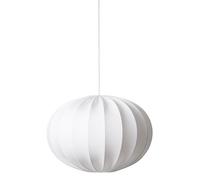 Watt & Veke Suspension Boll white. 65. jersey de coton