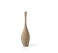 Bolla Grand Lampadaire Rotin