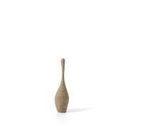 Bolla Petit Lampadaire Rotin