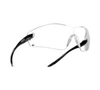 Bolle Airsoft Lunettes De Sécurité Cobra