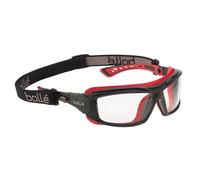 Bolle Airsoft Ultim8 Verre