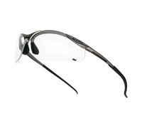 Bolle Airsoft Verres De Lunettes De Sécurité Profilés