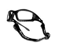 Bolle Airsoft Verres De Lunettes De Sécurité Tracker Ii