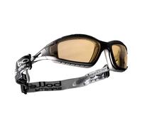 Bolle Airsoft Verres De Lunettes De Sécurité Tracker Ii