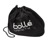 Bollé BAGWELD Sac de protection pour masque de soudage