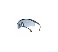 Bollé BL13CF b-Line Lunettes de protection fumée