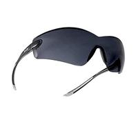 Lunettes de protection panoramiques fumées anti-UV COBRA BOLLÉ