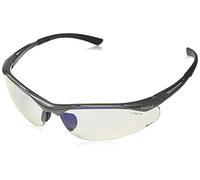 Lunette de protection CONTOUR Contrast G