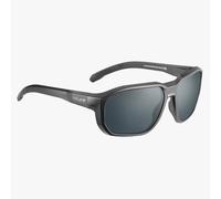 Lunettes de soleil BOLLE KNOX monture noire - KNOXXT20M