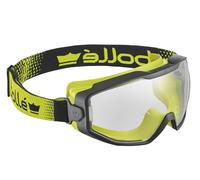 Bollé Lunette-masque Spectrum SPECTN10W-SPECTN10W
