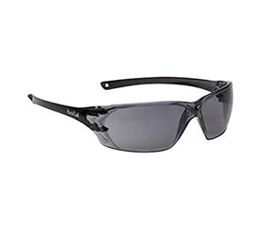 Bolle pripsf Prism Lunettes de sécurité Verres fumés