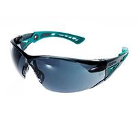 Bollé Rush+ Small Lunettes de protection Mixte (lot de 1)