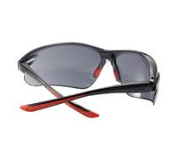 Bollé Safety Brille IRI-S Quantité:1