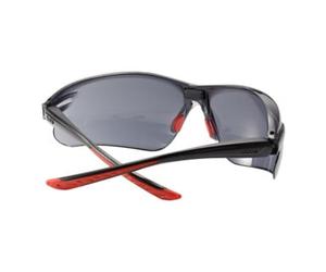 Bollé Safety Brille IRI-S Quantité:1