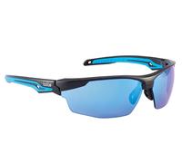 Bolle Safety - Lunettes de sécurité TRYON - Blue Flash