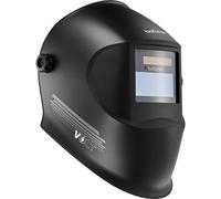 Casque de soudage VOLT 2.0 - teinte variable et serre-tête 5 positions BOLLÉ