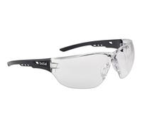 Bolle Safety Ness Lunettes de sécurité