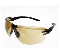 Bollé Safety Sécurité Platinum IRI-s Lunettes - Twilight BOLIRITWI