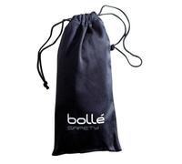 Bollé Safety Lunettes à branches Silium+ teintées exemplaire Quantité:1