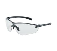 Bollé Safety Silium+ lunettes de protection transparentes Quantité:1