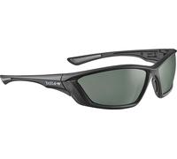 Bollé Safety SWAT Polarized Lunettes à branches balistique SWATPOL