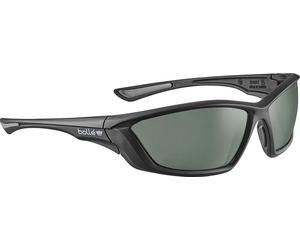 Bollé Safety SWAT Polarized Lunettes à branches balistique SWATPOL