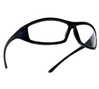 Bollé SOLIBPSI Solis B-Green Lunettes de protection Incolore
