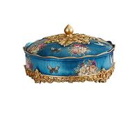 Bols à fruits, plateaux à fruits, assiettes à gâteaux, plateaux à collation de fête, centres de table en résine, plateaux de décoration, plateaux de service, assiettes à Dessert, bols à fruits