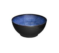 Bols Hauts Luna Bleu Nuit 205 mm x 4