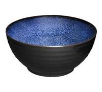 Bols Hauts Luna Bleu Nuit 205 mm x 4 Olympia 2 G