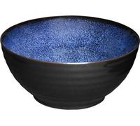 Bols Hauts Luna Bleu Nuit 205 mm x 4