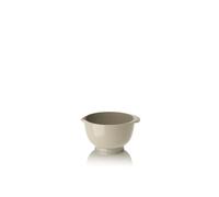 Bols Rosti New Margrethe Beige 0,5 L