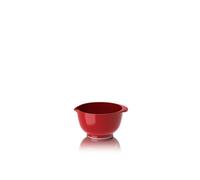 Bols Rosti New Margrethe Rouge 0,5 L