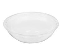 Bols Salade PLA Compostables Série 185 x 300 Vegware 1 G