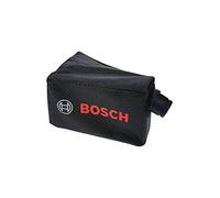 Bolsa aspiración GKS 18V-68 GC