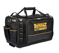DeWALT - Sac à outils Tough System 2.0 DWST83522-1