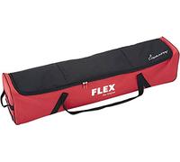 Flex-Tools Sac de transport TB-L 408.867 1560 x 320 x 360 mm Noir/Rouge