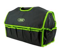 BOLSA PARA HERRAMIENTAS