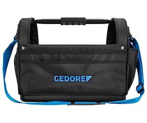 Bolsa para herramientas