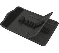 Bolsa para herramientas, vacío Tasche KK VDE Torque 1,2-3,0 Nm + 817
