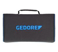 Gedore TC 1500 CT1 L