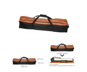 Bolsa Transporte Universal Corta Azulejos 800 mm.