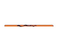 Bahco 4750-LV-1 Spirit Niveau Sac pour 416-SET-1