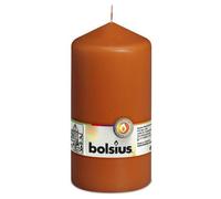 Bolsius Bougie Mangue 150/78mm