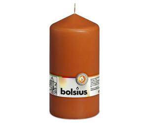Bolsius Bougie Mangue 150/78mm