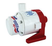 BOMBA RULE 3800 24V