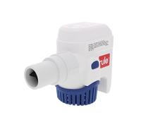 BOMBA RULE-MATE 1100-24V