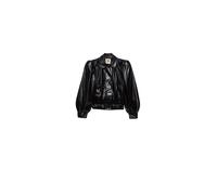 bombardier Femme Aniye By coupe de cultures BLACK S