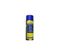 Bombe aérosol 400 ml colle repositionnable -(...) - Bleu