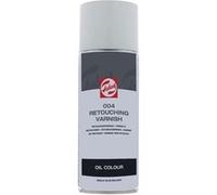 Bombe aérosol 400ml - vernis à retoucher 004 - Royal Talens